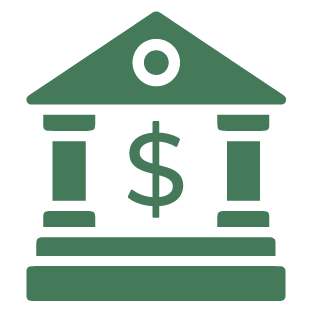 Acres Bank Data insights