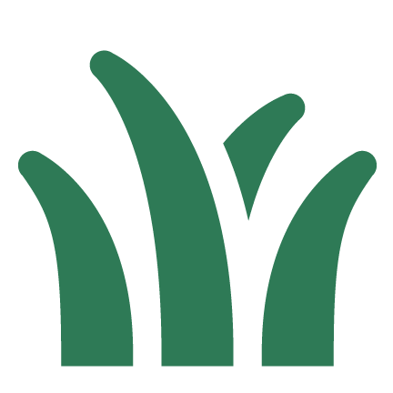 Acres Crop History insights