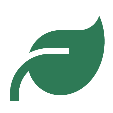Acres Vegetation Index (NDVI) insights