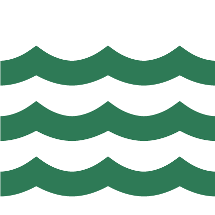 Acres Flood and Wetlands insights