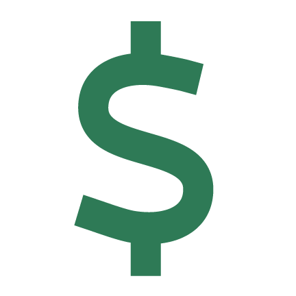 Acres County Rent insights