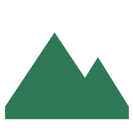 Acres Elevation insights