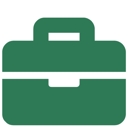 Acres Portfolio Management