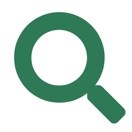 Acres Portfolio & Owner Search