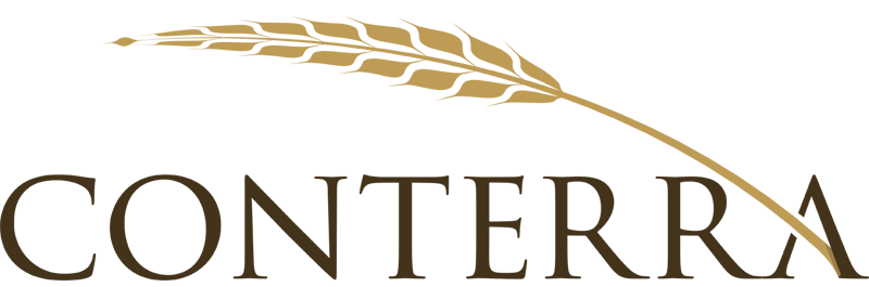 Conterra