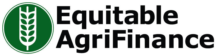 EqAgriFin_Logo