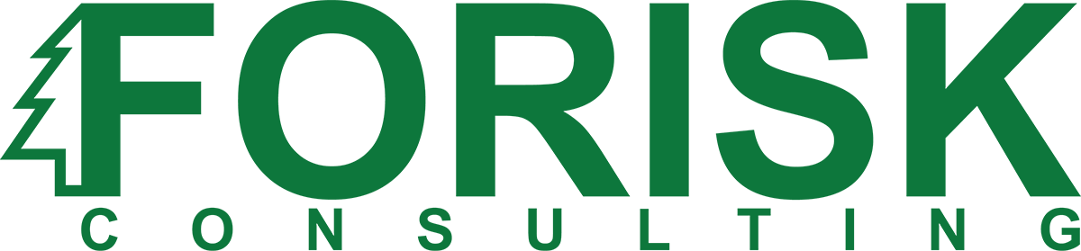 Forisk