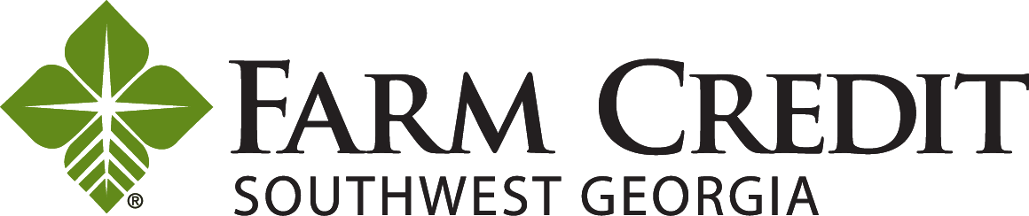 Farm Credit Southwest Georgia