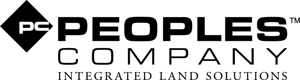 PC_Logo 