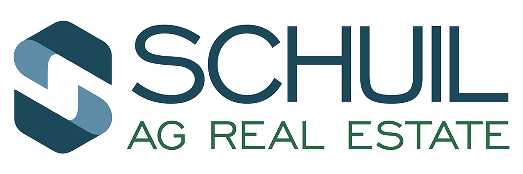 Schuil Ag Real Estate