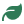 Acres.com Insights - vegetation-index